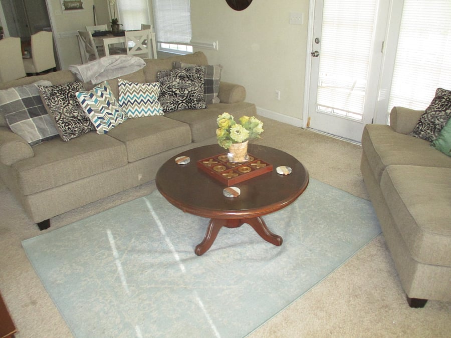 Furnished Finder property 682657_1 photo 3