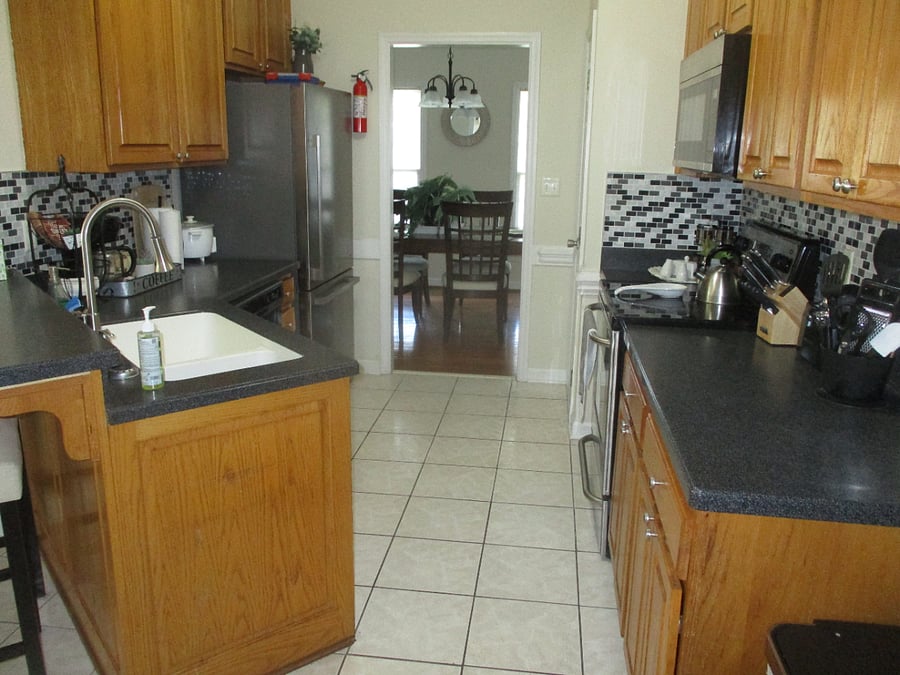 Furnished Finder property 682657_1 photo 4