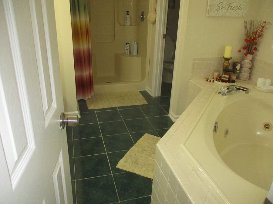 Furnished Finder property 682657_1 photo 6
