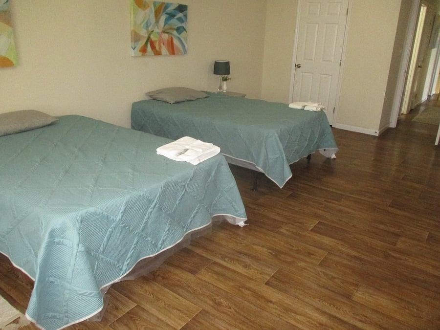Furnished Finder property 682657_1 photo 7