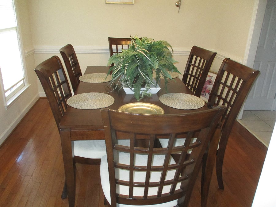 Furnished Finder property 682657_1 photo 9