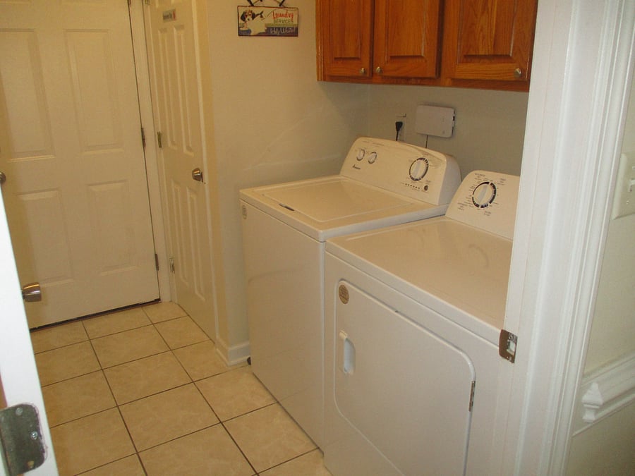 Furnished Finder property 682657_1 photo 10