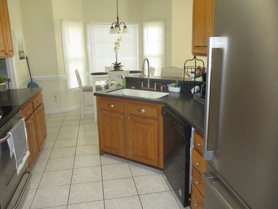 Furnished Finder property 682657_1 photo 11