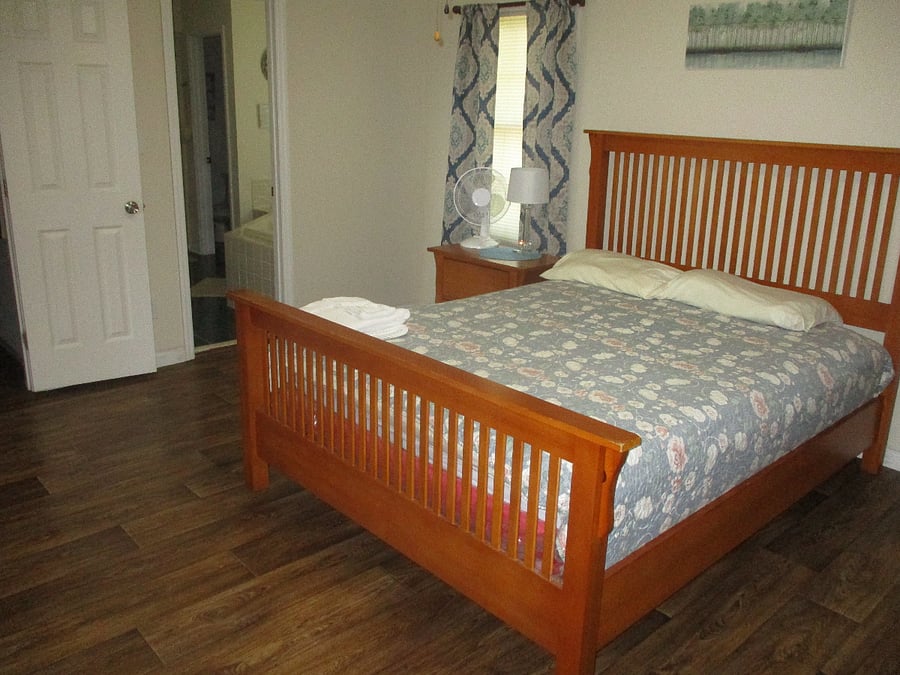 Furnished Finder property 682657_1 photo 12