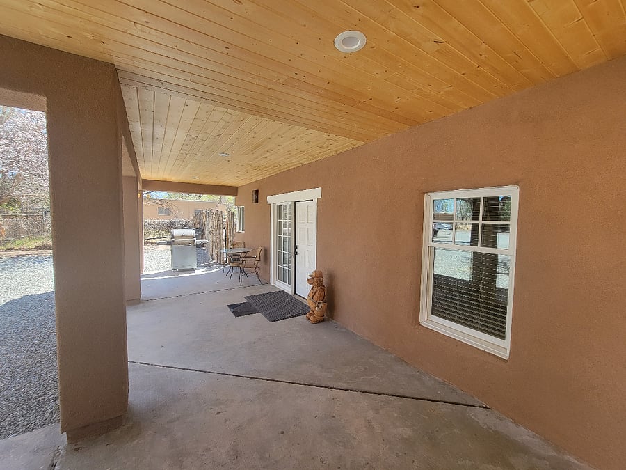 Furnished Finder property 682679_1 photo 4