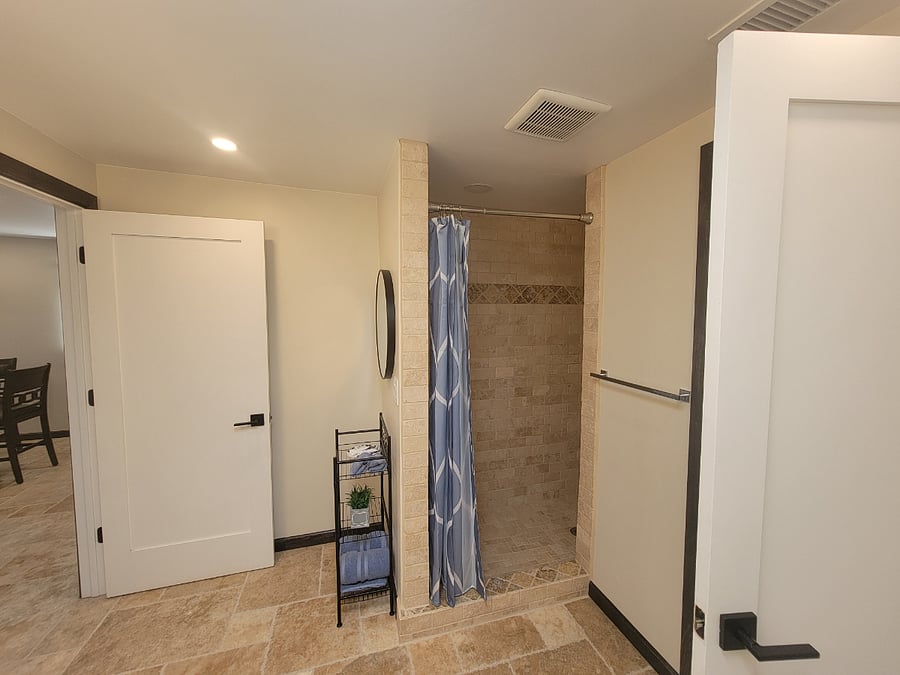 Furnished Finder property 682679_1 photo 9