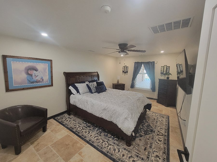 Furnished Finder property 682679_1 photo 12