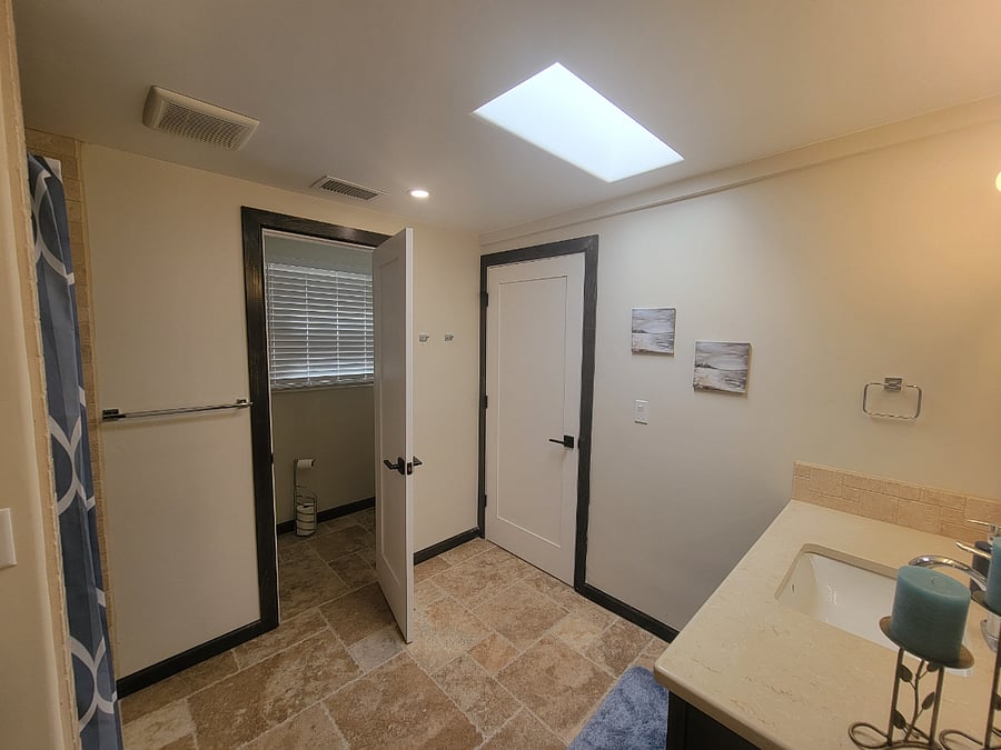Furnished Finder property 682679_1 photo 11