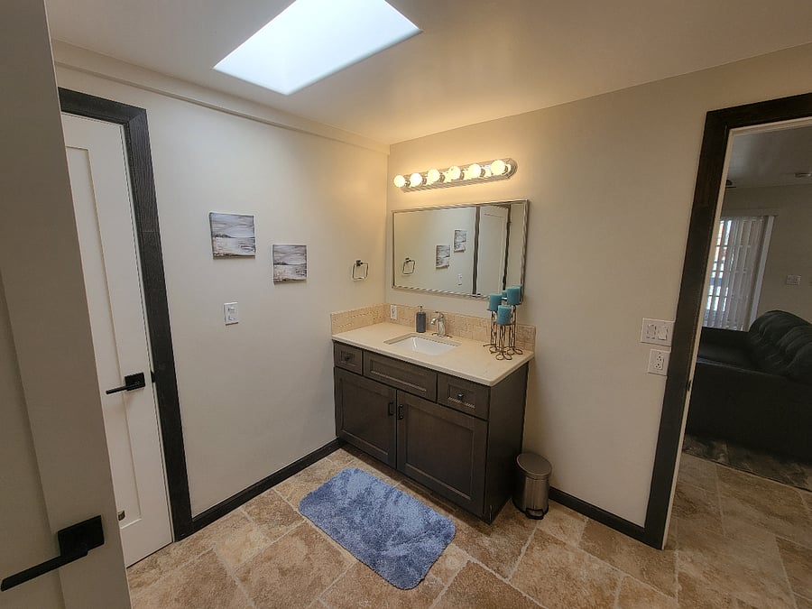Furnished Finder property 682679_1 photo 8