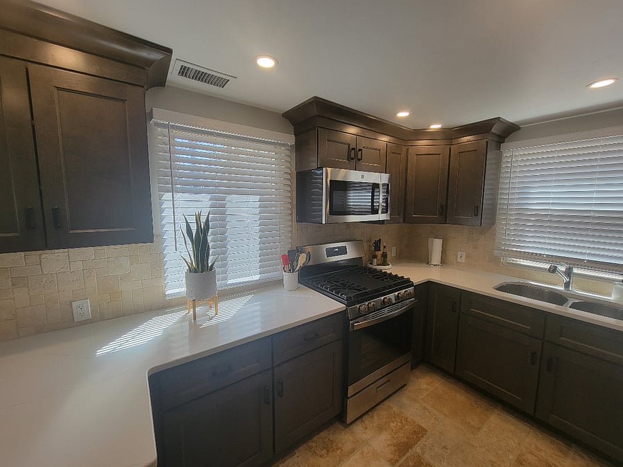 Furnished Finder property 682679_1 photo 7