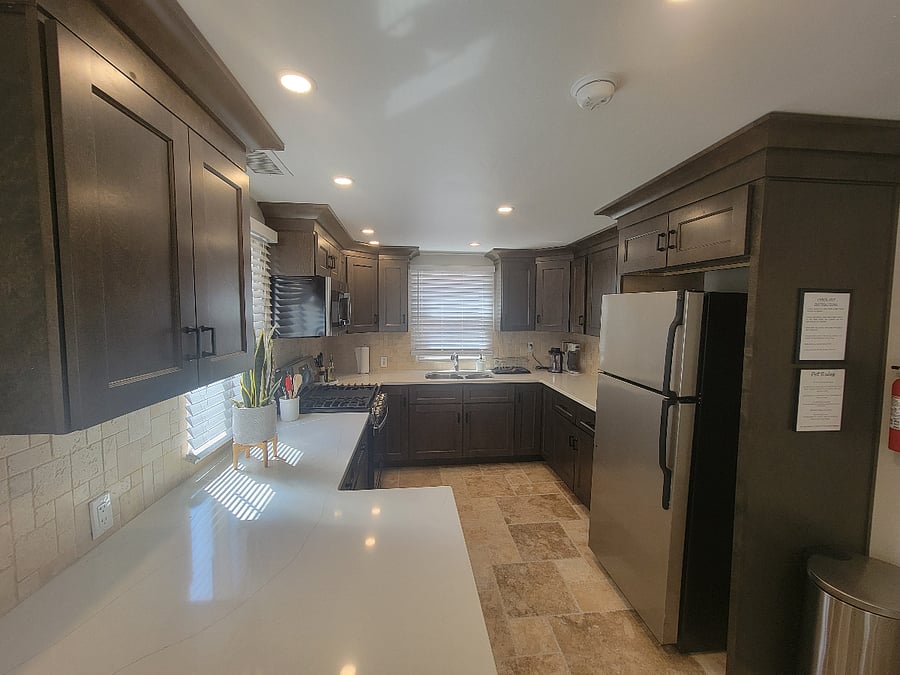 Furnished Finder property 682679_1 photo 6