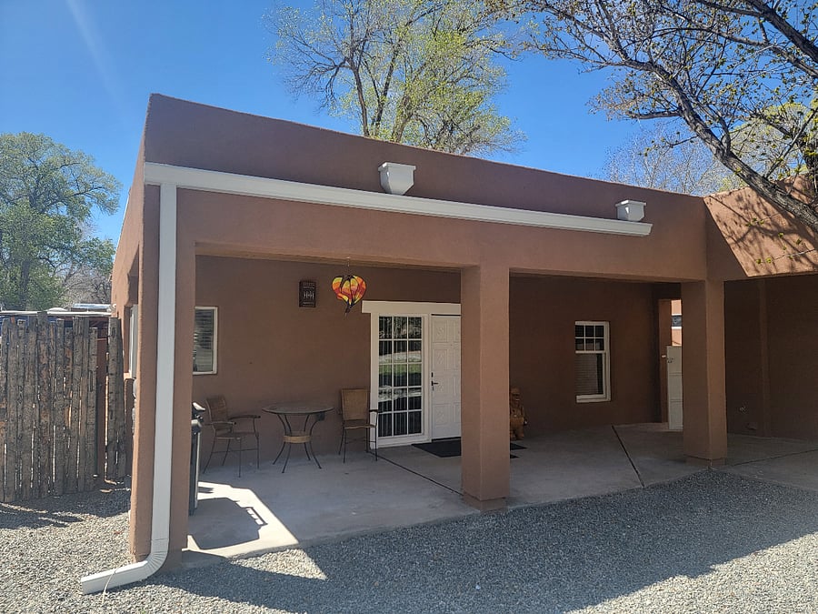 Furnished Finder property 682679_1 photo 3