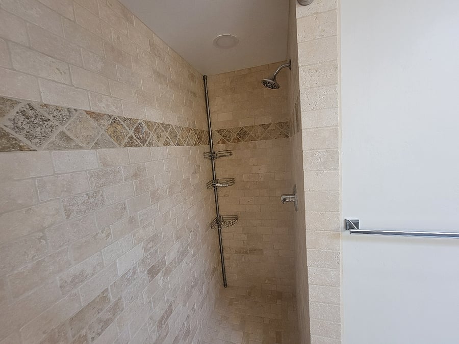 Furnished Finder property 682679_1 photo 10