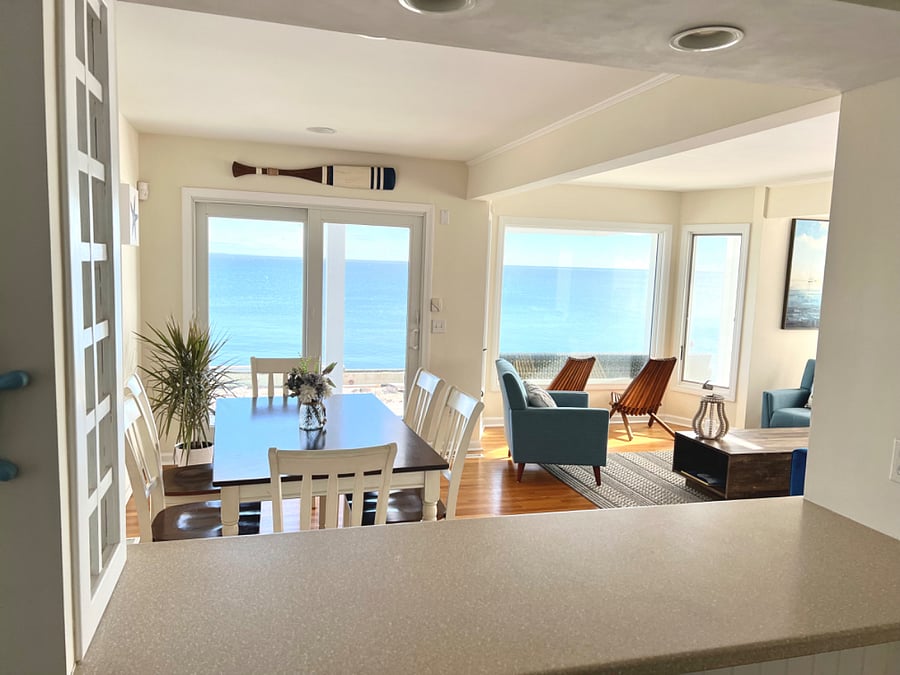 Furnished Finder property 682694_1 photo 8