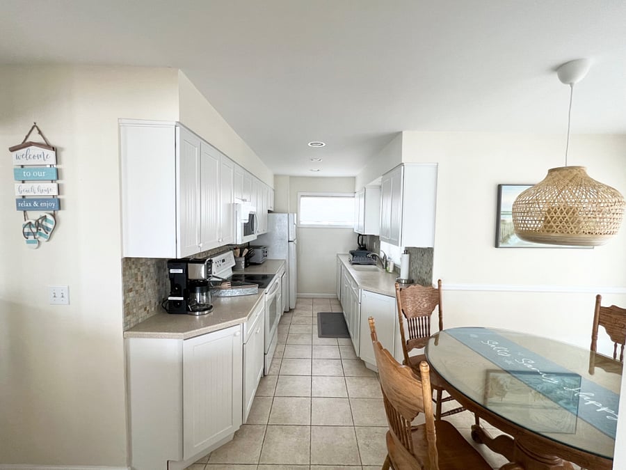 Furnished Finder property 682694_1 photo 9