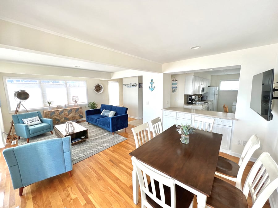 Furnished Finder property 682694_1 photo 4