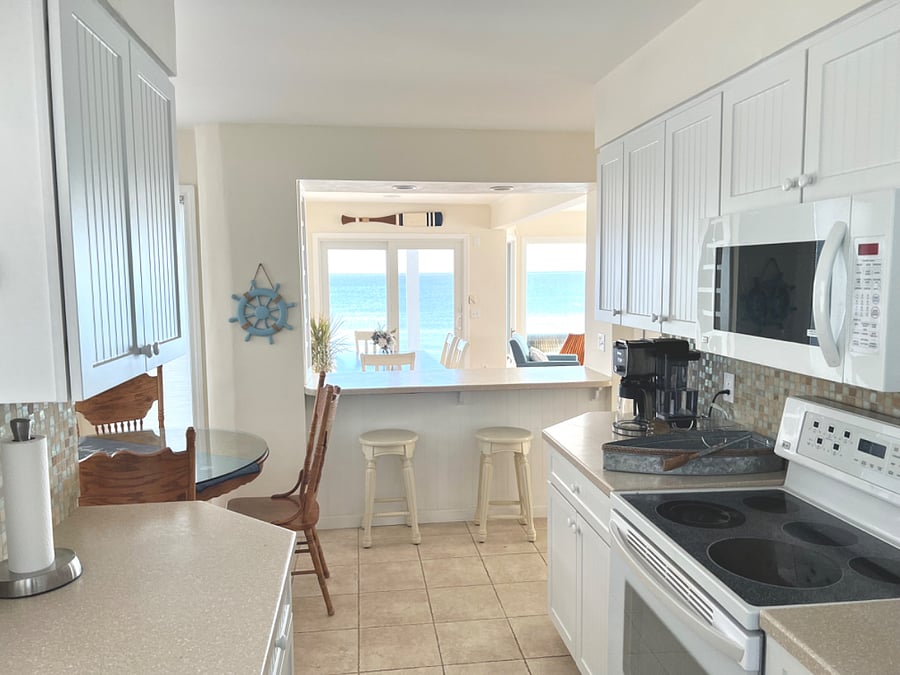 Furnished Finder property 682694_1 photo 10