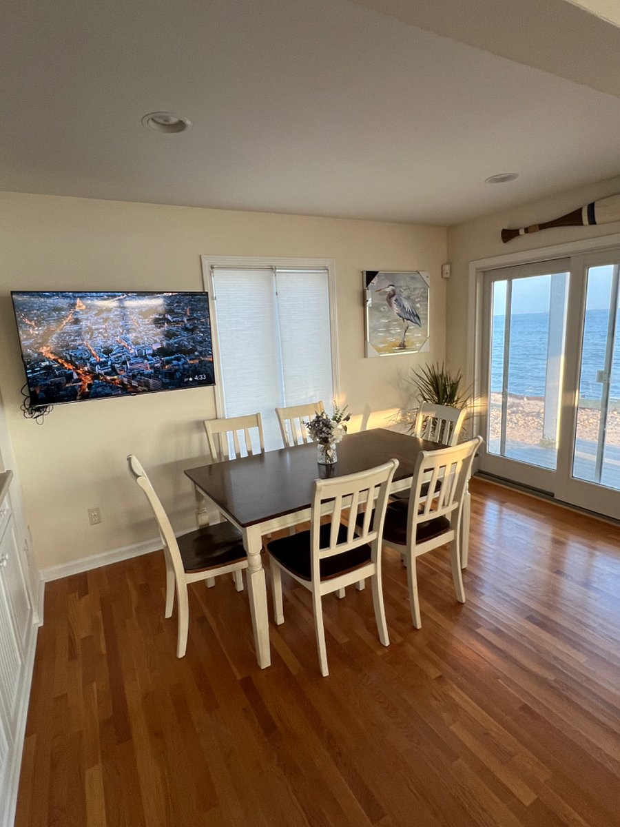 Furnished Finder property 682694_1 photo 7