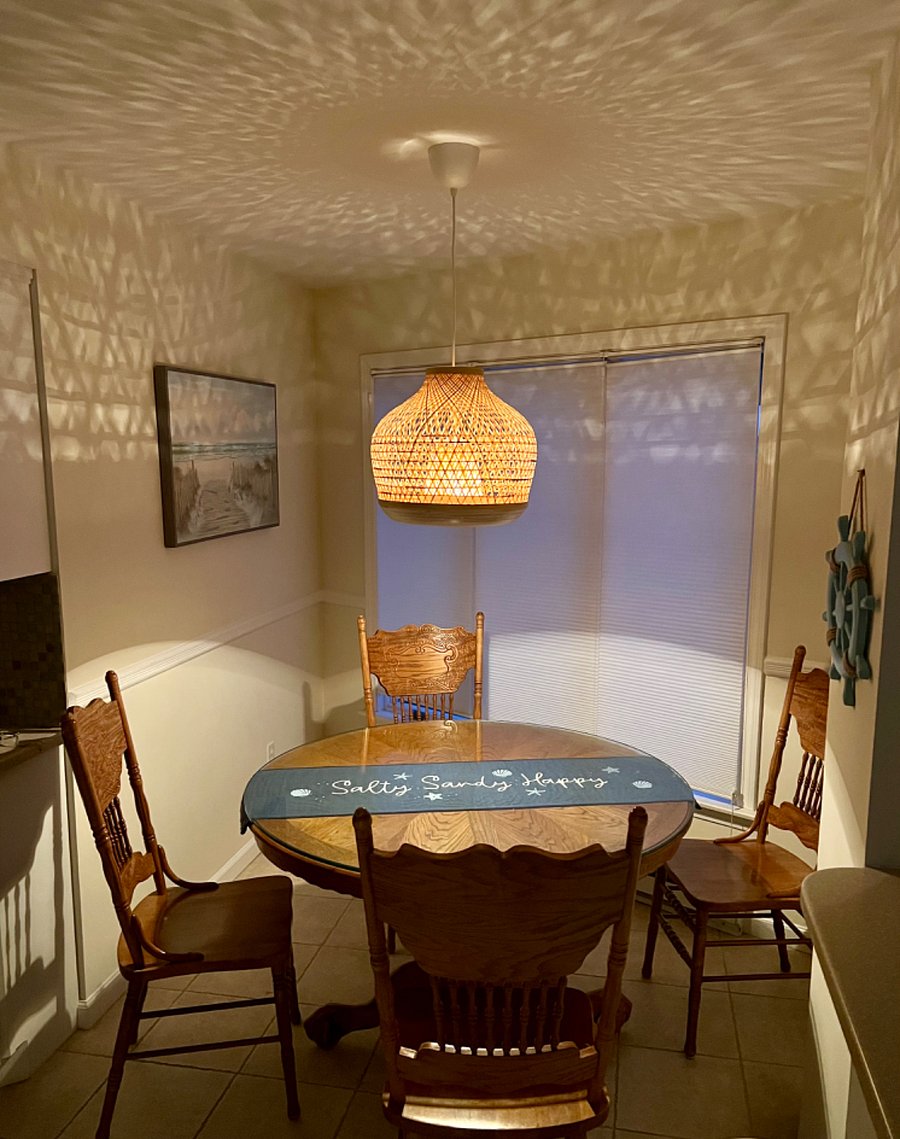 Furnished Finder property 682694_1 photo 11