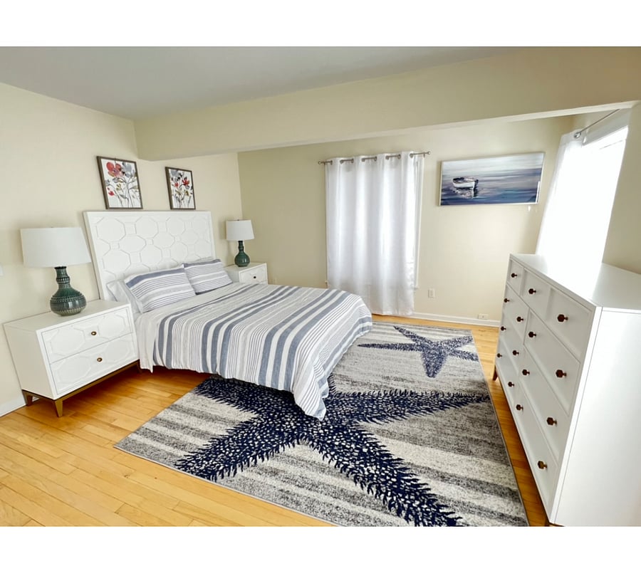 Furnished Finder property 682694_1 photo 12