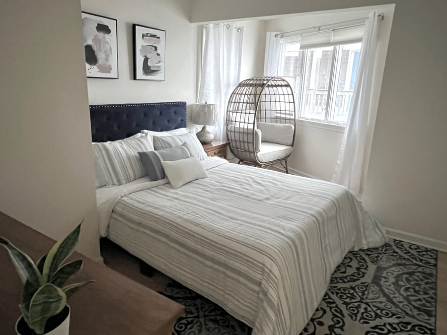 Furnished Finder property 682694_1 photo 14