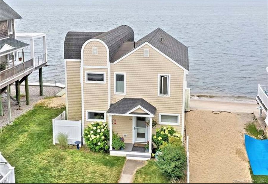 Furnished Finder property 682694_1 photo 17