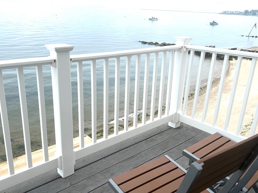 Furnished Finder property 682694_1 photo 19