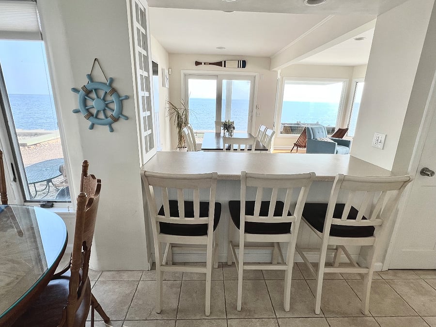 Furnished Finder property 682694_1 photo 20