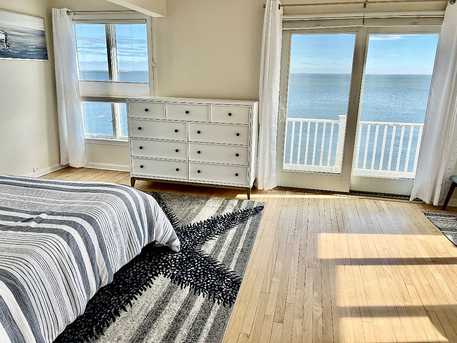 Furnished Finder property 682694_1 photo 13