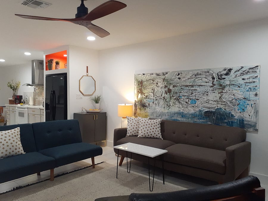 Furnished Finder property 682695_1 photo 3