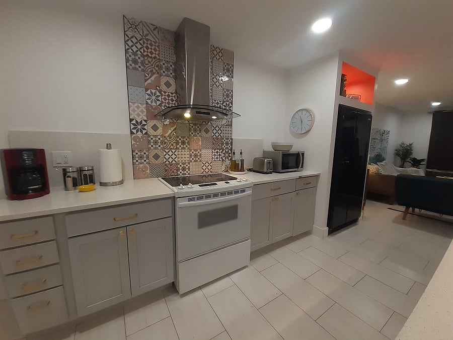 Furnished Finder property 682695_1 photo 4