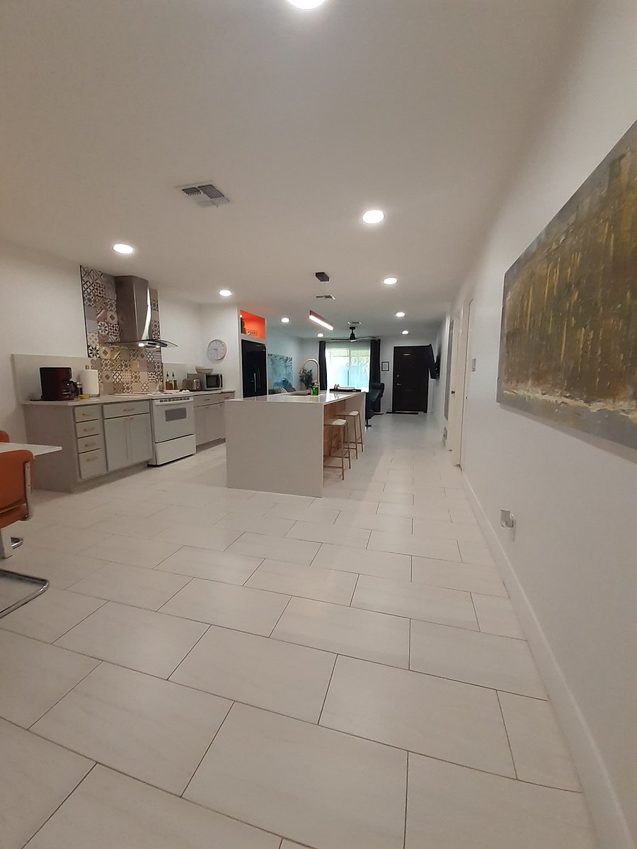 Furnished Finder property 682695_1 photo 6