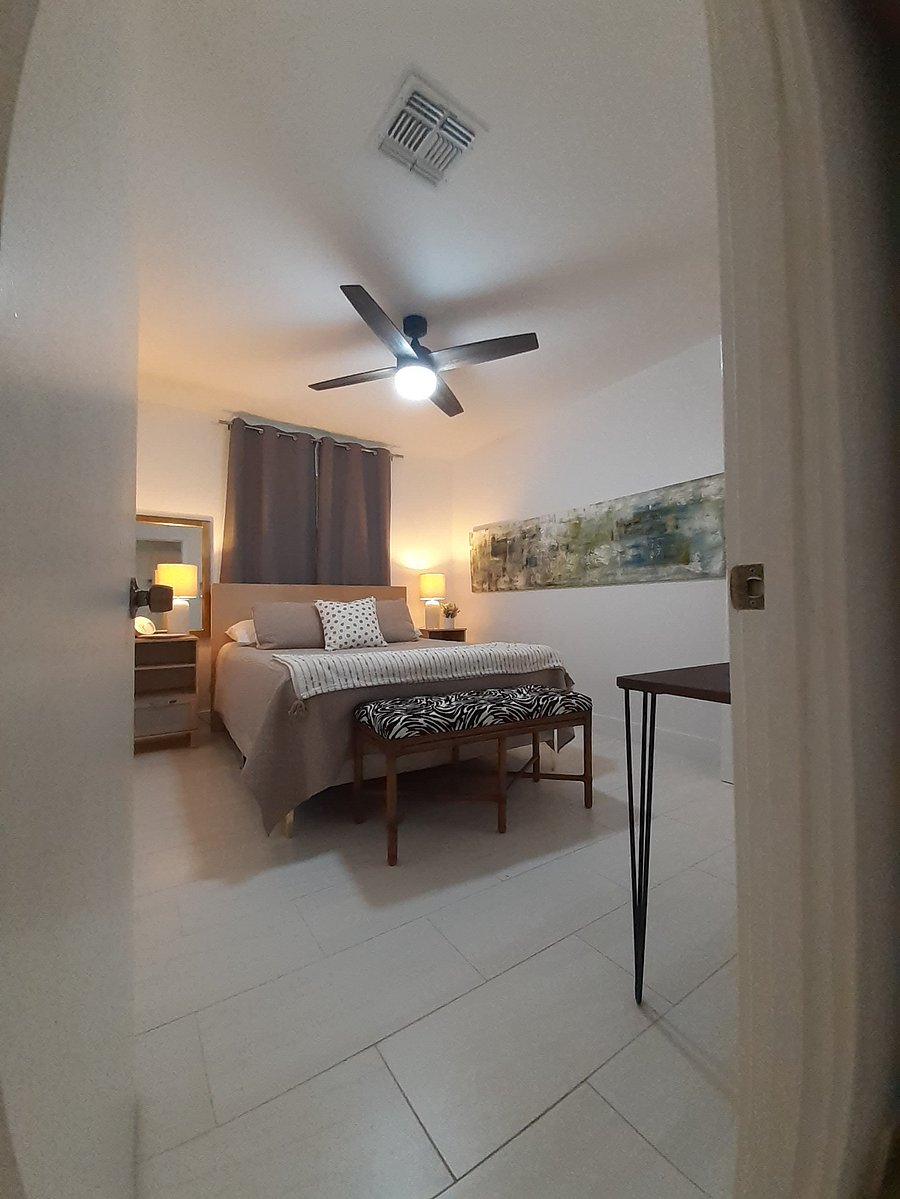 Furnished Finder property 682695_1 photo 7