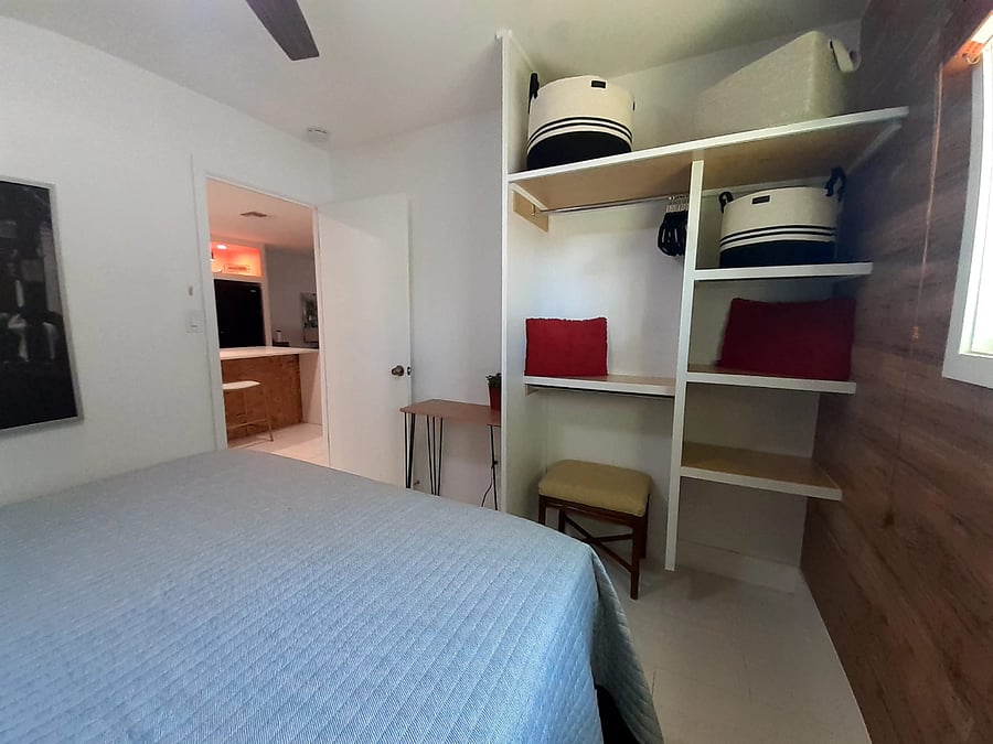 Furnished Finder property 682695_1 photo 9