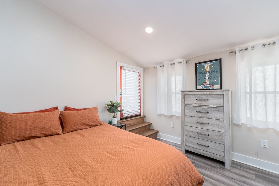 Furnished Finder property 682696_1 photo 15