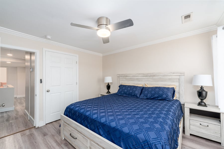 Furnished Finder property 682696_1 photo 11
