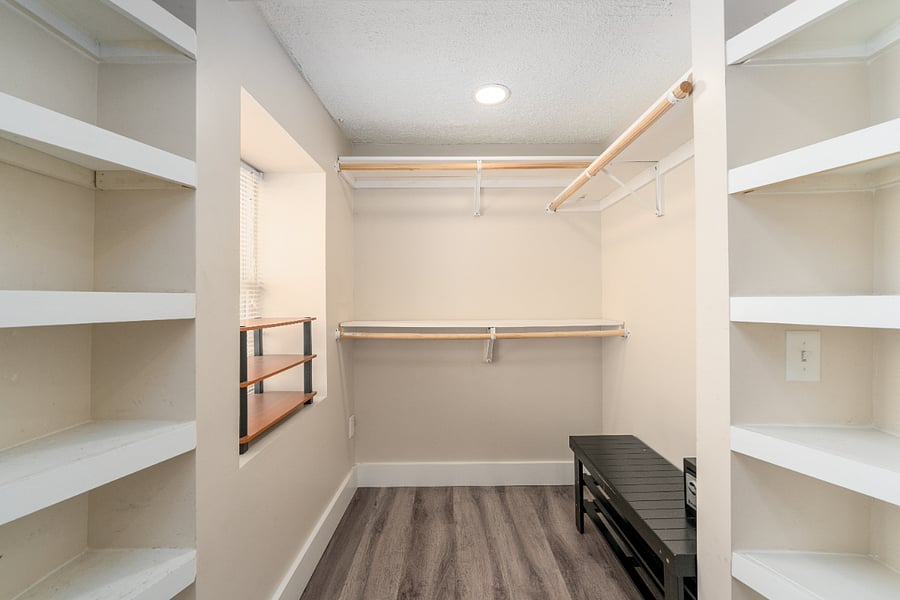Furnished Finder property 682696_1 photo 17