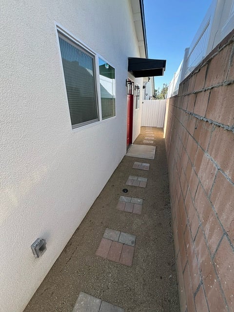 Furnished Finder property 682700_1 photo 17