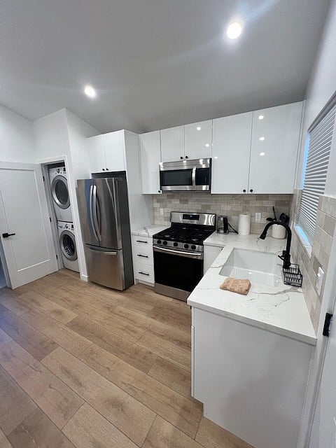 Furnished Finder property 682700_1 photo 6