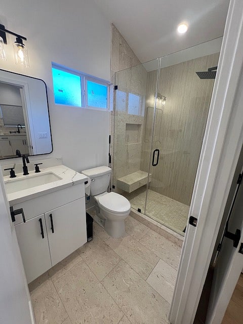 Furnished Finder property 682700_1 photo 13