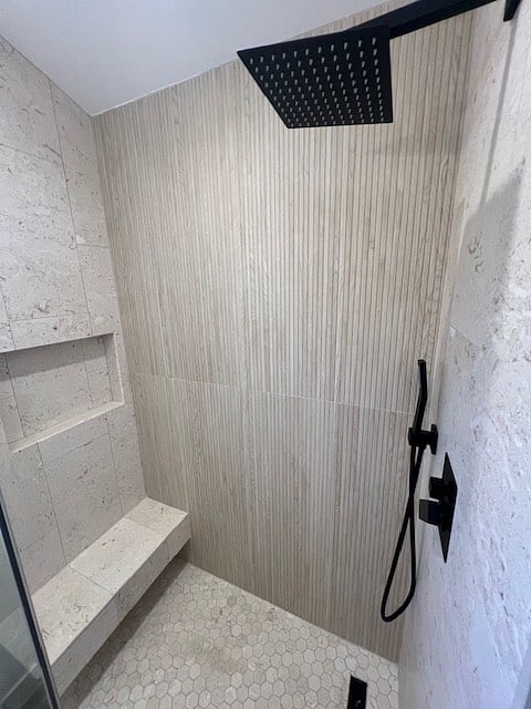 Furnished Finder property 682700_1 photo 14