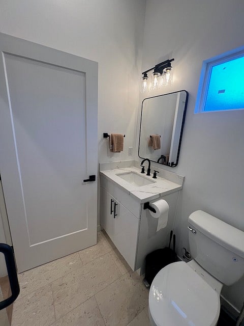 Furnished Finder property 682700_1 photo 12