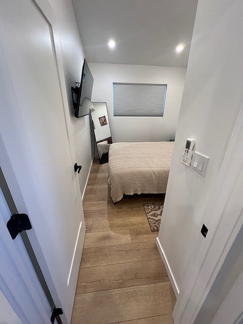 Furnished Finder property 682700_1 photo 11