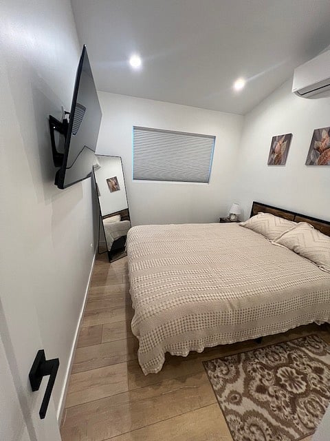 Furnished Finder property 682700_1 photo 9