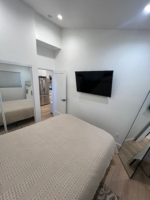 Furnished Finder property 682700_1 photo 10