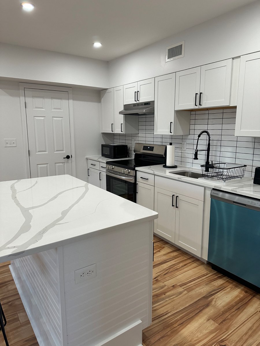 Furnished Finder property 682705_1 photo 7