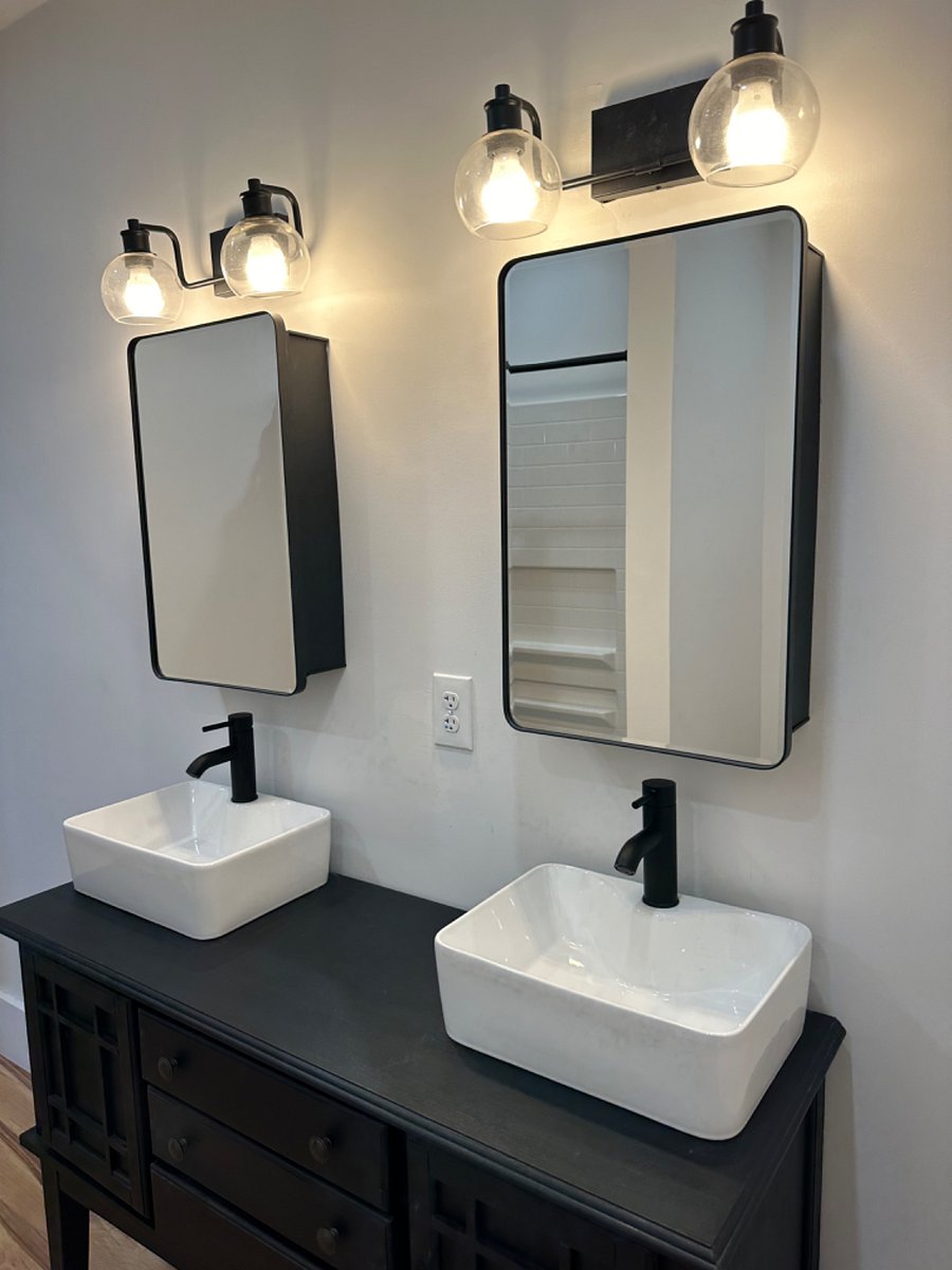 Furnished Finder property 682705_1 photo 15