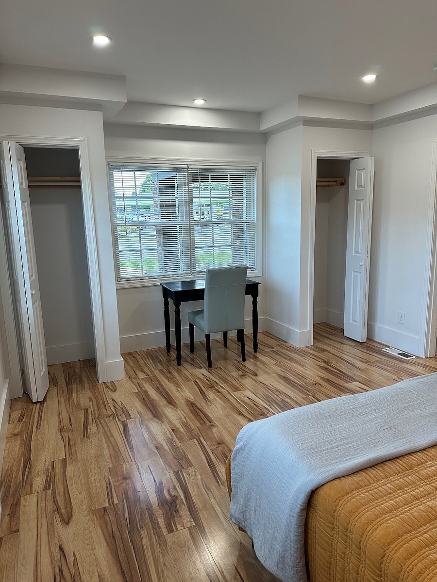 Furnished Finder property 682705_1 photo 10