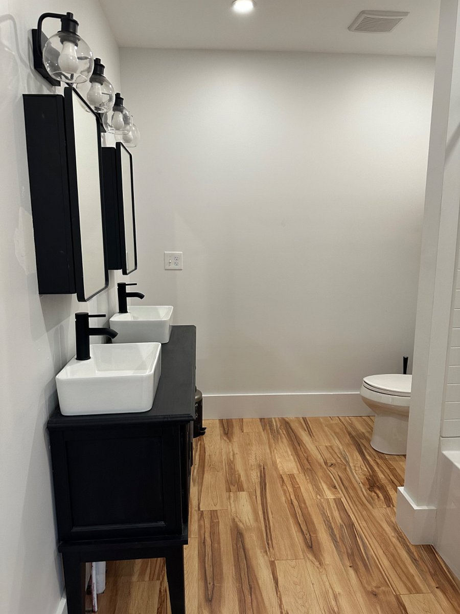 Furnished Finder property 682705_1 photo 16