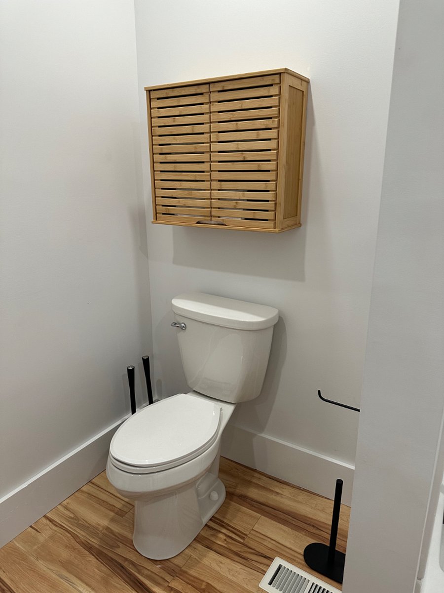 Furnished Finder property 682705_1 photo 17